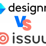 Designrr vs Issuu Comparison: 5 Key Factors to Determine Which Is Better for Your Digital Publishing Needs